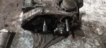 1989 Kawasaki KLT250A 200 Bottom End Engine Motor Crank B6. Fixed Price $152.00.