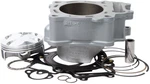 Cylinder Works Standard Bore Kit 13.5:1 Honda CRF250R 2014-15 10007K02. Fixed Price $518.46.