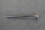 Suzuki GSF600S Bandit GSX600F Katana Engine Cylinder Head Exhaust Valve. Fixed Price $18.00.