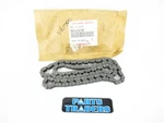 Genuine Kawasaki Camshaft Chain Vulcan 1700 Classic/nomad/voyager/vaquero. Fixed Price $69.99.