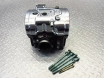 2019 18-20 Indian Scout Abs Oem Front Cylinder Head Valve Cover Top End Bolts. Fixed Price $159.89.