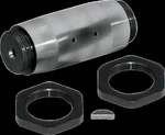 S&s Cycle 34-2503 Crankpin 57-E81XL Std. Fixed Price $234.19.