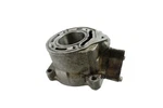 2022 Husqvarna TC65 Oem Engine Motor Cylinder KTM65SX B4499. Fixed Price $254.99.