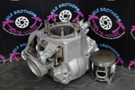 1993 Kawasaki KX250 Engine Motor Cylinder Head Top End Core. Fixed Price $179.99.