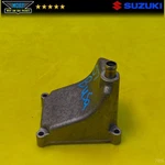 Genuine Oem 99-07 Suzuki Hayabusa Breather Cover 11330-24F0. Fixed Price $10.00.
