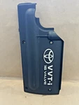 Cylinder Head Cover Trim Panel Vvt-i 16 Valve Top 00 01 02 03 04 05 MR2 Spyder. Fixed Price $95.95.