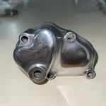 Oem Honda Cover, Right Cyl Head 12331-292-000 12331-283-000 N3A-A. Fixed Price $40.00.