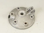 2005 Ktm 250SX Stroke Cylinder Head 54830006200. Fixed Price $100.00.