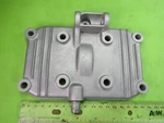 Honda CL175 Sl CB175 Motor Cylinder Head Top Cover Oem 12300-302-010 Nice. Fixed Price $45.00.