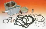 Husqvarna TE250 TC250 Athena 300CC Big Bore Kit 08-09. Fixed Price $1281.56.