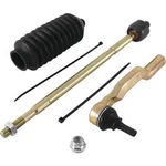 Quadboss Steering Rack Tie Rod 51-1085-R. Fixed Price $120.90.