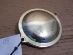 Yamaha Cylinder Head Side Cover 42H-11185-00-00 Pw. Fixed Price $9.95.
