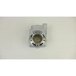 Athena Cylinder Only Open Box S410485301003. Fixed Price $299.85.