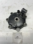Honda 1984 Cylinder Head Oem 12200-KA4-740. Fixed Price $86.71.