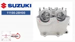 Suzuki Oem 11100-28H00 Cylinder Head Genuine From Japan Jdm New. Fixed Price $761.97.