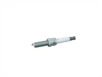 Honda Genuine 31910-MEN-A31. Fixed Price $18.82.