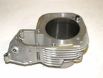 Bmw R1100 Left Cylinder For Early Models, 94-97 Very Nice 11117667099. Fixed Price $22.00.