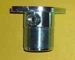 Triumph T120 Bonneville 1963-67 Carb Adaptor Right 70-5350 Uk Made. Fixed Price $58.89.