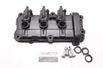 02 Triumph Daytona 955I Oem Engine Top End Cylinder Head Cover R11.BX3. Fixed Price $119.95.