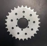 Cdhpower High Performance 28 Teeth Sprocket-gas Engine Motorized Bicycle. Fixed Price $22.99.