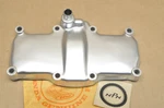 Nos Honda CB450 K1-K7 CL450 K0, K3-K6 Cylinder Head Cover 12311-292-020. Fixed Price $76.99.