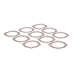 Athena, Head Gasket. L73-85 XL1000 (nu). Fixed Price $258.65.