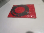Nos Honda 1987 CR125R Oem Gasket Cylinder Head PN:12251-KS6-306. Fixed Price $23.99.