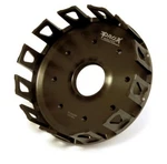 Pro-x Piston Kit (big Bore) Oversize 92.00MM Motorcycle 17.3405F. Fixed Price $279.00.