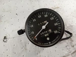 Suzuki Gt 750 Speedometer 34100-31610 1972. Fixed Price $155.00.