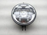 21-24 Bmw R18 Classic Front Led Headlight Assembly 63128395672. Fixed Price $649.00.