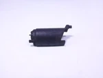 07 Bmw R1200R Starter Cover 12417709174. Fixed Price $24.99.