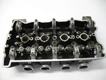 1986 Kawasaki Concours Cylinder Head 11008-1178. Fixed Price $78.71.