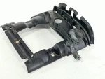 15 Ducati Monster 821 Rear Cylinder Head Wiring Hose Holder Tray Bracket 7581078. Fixed Price $24.99.