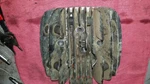 Kawasaki 1982 Cylinder Head 11001-1052. Fixed Price $18.45.