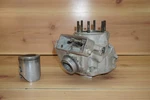 1999 2000 Yamaha Motor Engine Cylinder & Piston 5CU-11311-00-00. Fixed Price $299.98.