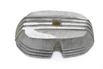 Bmw Airhead Right Side Cylinder Valve Cover 1977 R60 R65 R80. Fixed Price $24.00.