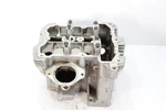 2006 Harley Davidson Vrscr Street Rod Rear Cylinder Head With Valves. Fixed Price $307.99.