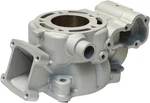 Cylinder Works Standard Bore Kawasaki KX85 2006-2013. Fixed Price $421.15.