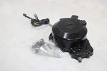 2007 Kawasaki Ninja 250R EX250 Oem Stator Magneto Alternator Generator Cover. Fixed Price $85.00.