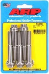 Arp Stainless Steel Bolt 615-2500. Fixed Price $31.99.