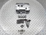 2023 21-24 Indian Scout Bobber Misc Rear Cylinder Head Parts Cover Spring Tappet. Fixed Price $60.44.