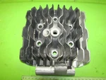 Montesa Cota 349 Engine Head # P/n 5160.02802 51M 1979-1983. Fixed Price $75.00.