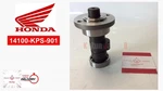 Honda Oem 14100-KPS-901 Camshaft Comp W/bearings 2003-2019 CRF230F From Japan. Fixed Price $129.26.