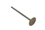 New Oem Yamaha 3HE-12111-01-00 Intake Valve Nos. Fixed Price $29.94.