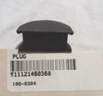 Bmw Cylinder Head Camshaft Plug Nos 11121460368 (L&S-467). Fixed Price $11.75.