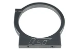 Ict Billet 551443 Nitrous Oxide Bottle Bracket, Aluminum, Natural, Each. Fixed Price $52.99.