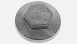 1973-2024 Honda CRF150F CRF230F CB125S XL125S Xr Atv Oem Oil Drain Plug Cap 1236. Fixed Price $24.99.