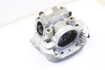 86-99 Yamaha Virago 1100 Oem Front Engine Top End Cylinder Head 1TA-11102-02-00. Fixed Price $211.24.