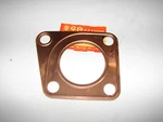 Nos Suzuki Head Gasket Oem 11141-28650 74-75 Contender Vintage Mx. Fixed Price $9.98.