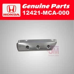 Honda Goldwing Lower Left Cylinder Head Cover 01-17 GL1800 T27 12421-MCA-000. Fixed Price $123.92.
